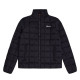 Ellesse Ανδρικό μπουφάν Lenonsi FZ Jacket